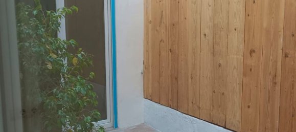 3 bedrooms Apartment in Valencia, Spain No. 116028 6