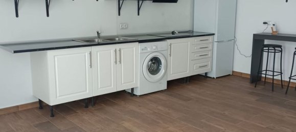 3 bedrooms Apartment in Valencia, Spain No. 116028 2