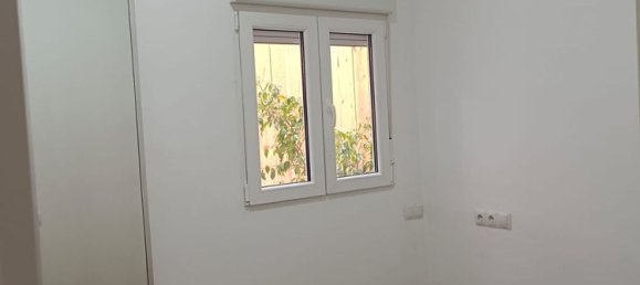 3 bedrooms Apartment in Valencia, Spain No. 116028 9