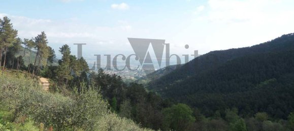 Дом с 4 спальнями в Капаннори, Италия № 138148 6