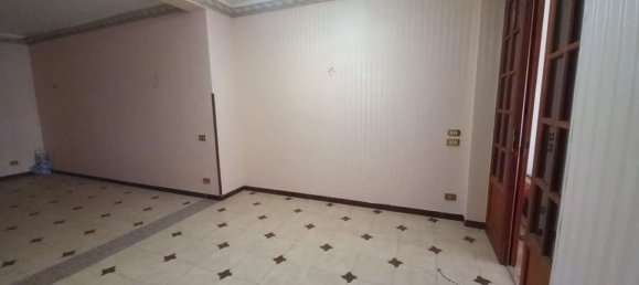 5-Zimmer Wohnung in Palermo, Italy, Nr. 46070 21