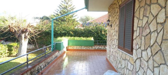 5-Zimmer Wohnung in Palermo, Italy, Nr. 46070 4