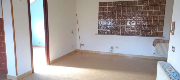 5-Zimmer Wohnung in Palermo, Italy, Nr. 46070 10
