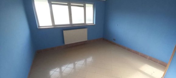 5-Zimmer Wohnung in Palermo, Italy, Nr. 46070 20