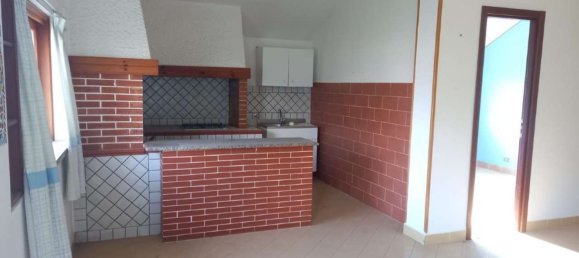 5-Zimmer Wohnung in Palermo, Italy, Nr. 46070 14