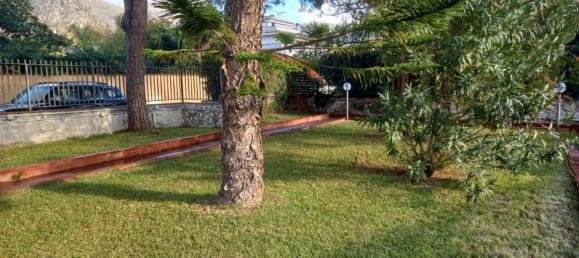 5-Zimmer Wohnung in Palermo, Italy, Nr. 46070 22