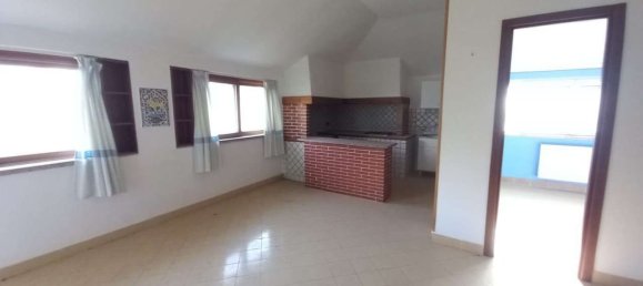 5-Zimmer Wohnung in Palermo, Italy, Nr. 46070 7