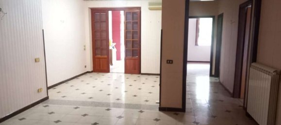 5-Zimmer Wohnung in Palermo, Italy, Nr. 46070 11