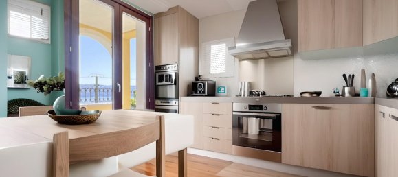 15 rooms Villa in Pella, Italy No. 224605 19