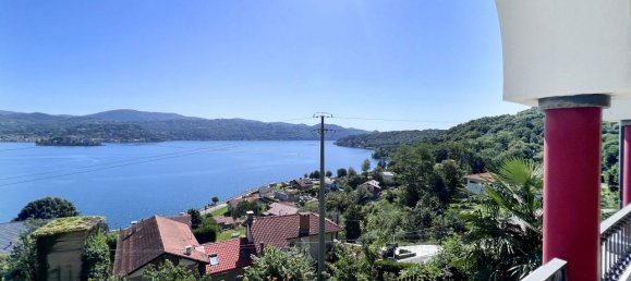 15 rooms Villa in Pella, Italy No. 224605 10