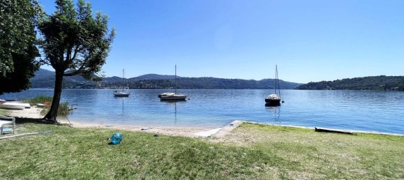 15 rooms Villa in Pella, Italy No. 224605 31