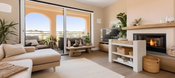 15 rooms Villa in Pella, Italy No. 224605 7