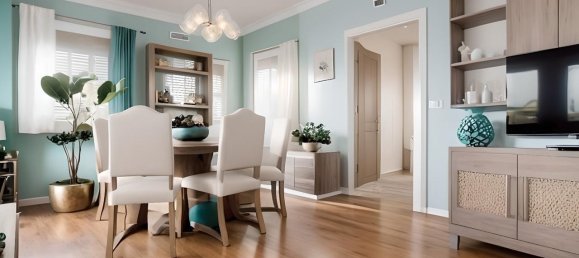 15 rooms Villa in Pella, Italy No. 224605 16