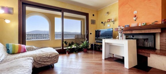 15 rooms Villa in Pella, Italy No. 224605 8