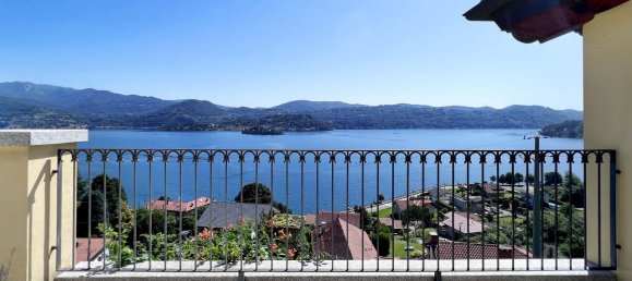 15 rooms Villa in Pella, Italy No. 224605 23