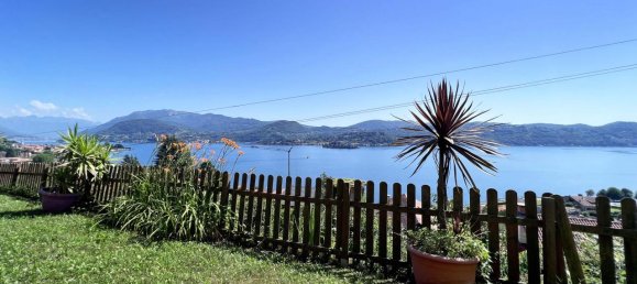 15 rooms Villa in Pella, Italy No. 224605 28