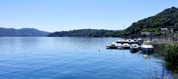 15 rooms Villa in Pella, Italy No. 224605 30