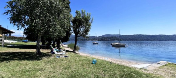 15 rooms Villa in Pella, Italy No. 224605 3