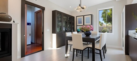 15 rooms Villa in Pella, Italy No. 224605 18