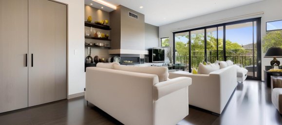 15 rooms Villa in Pella, Italy No. 224605 12