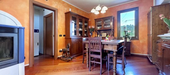 15 rooms Villa in Pella, Italy No. 224605 17