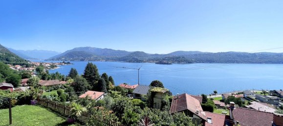 15 rooms Villa in Pella, Italy No. 224605 29