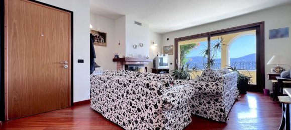 15 rooms Villa in Pella, Italy No. 224605 13