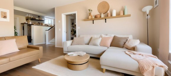 15 rooms Villa in Pella, Italy No. 224605 6