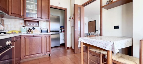 15 rooms Villa in Pella, Italy No. 224605 21