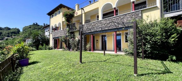 15 rooms Villa in Pella, Italy No. 224605 4