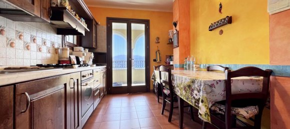 15 rooms Villa in Pella, Italy No. 224605 15