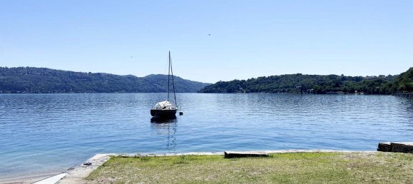 15 rooms Villa in Pella, Italy No. 224605 32