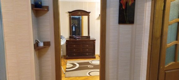 3 bedrooms Apartment in Nasimi, Azerbaijan No. 2372 12