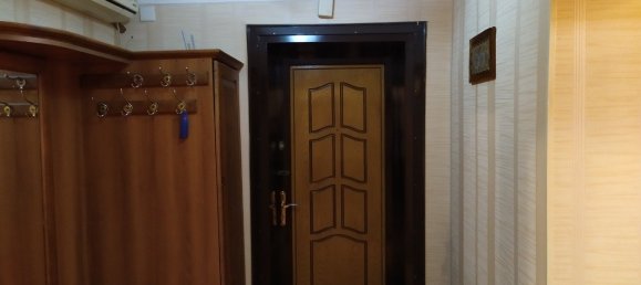 3 bedrooms Apartment in Nasimi, Azerbaijan No. 2372 7