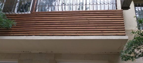 3 bedrooms Apartment in Nasimi, Azerbaijan No. 2372 4