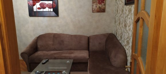 3 bedrooms Apartment in Nasimi, Azerbaijan No. 2372 10