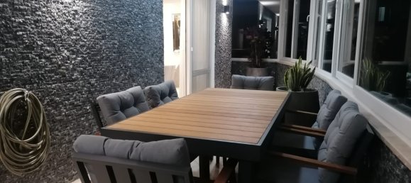 Apartment 2+1 in Alanya, Turkey No. 23866 9