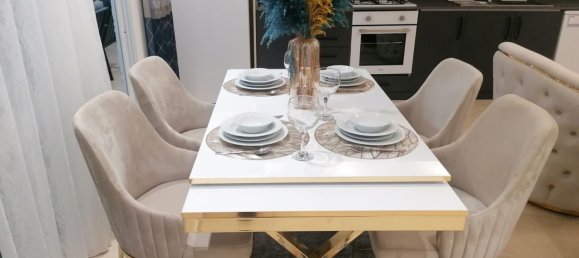 Apartment 2+1 in Alanya, Turkey No. 23866 5