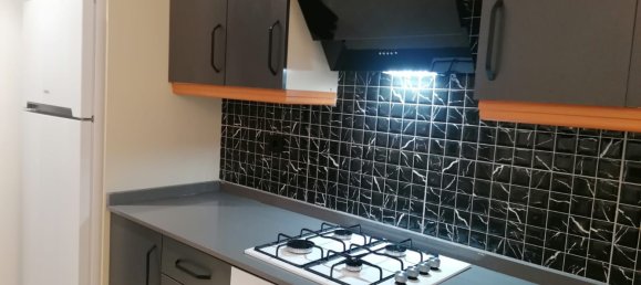 Apartment 2+1 in Alanya, Turkey No. 23866 2