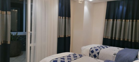 Apartment 2+1 in Alanya, Turkey No. 23866 11