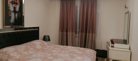 Apartment 2+1 in Alanya, Turkey No. 23866 12
