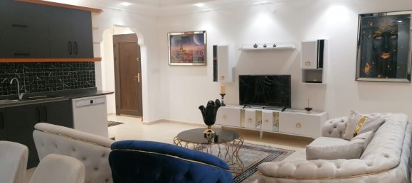Apartment 2+1 in Alanya, Turkey No. 23866 7