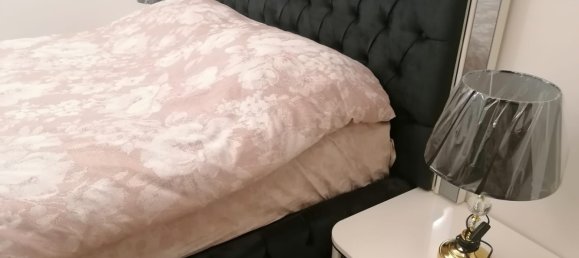 Apartment 2+1 in Alanya, Turkey No. 23866 13