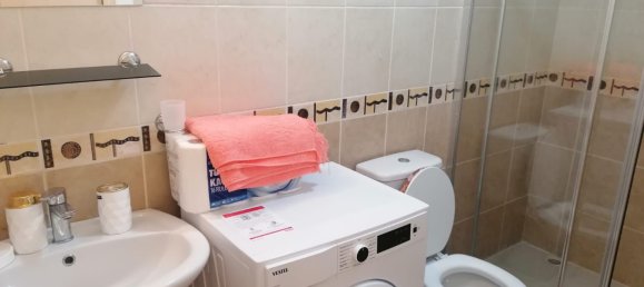 Apartment 2+1 in Alanya, Turkey No. 23866 15