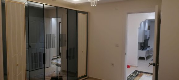 Apartment 2+1 in Alanya, Turkey No. 23866 14