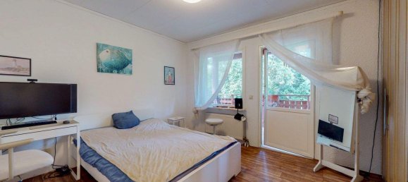Adosado de 6 habitaciónes en Mahlsdorf, Germany No. 294837 6