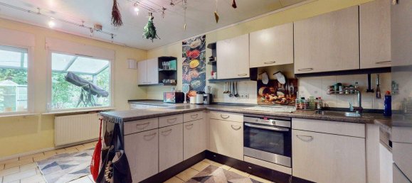 Adosado de 6 habitaciónes en Mahlsdorf, Germany No. 294837 3