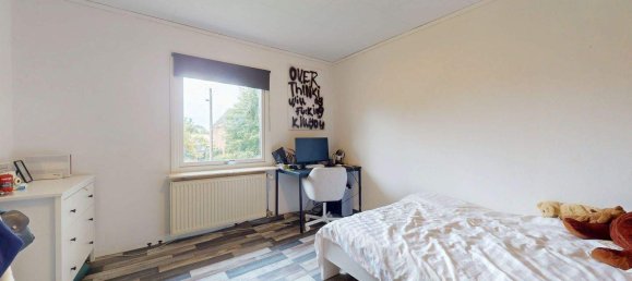 Adosado de 6 habitaciónes en Mahlsdorf, Germany No. 294837 5