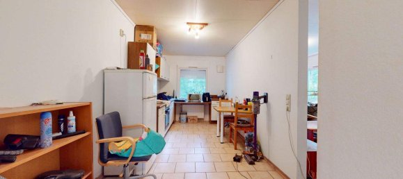 Adosado de 6 habitaciónes en Mahlsdorf, Germany No. 294837 10