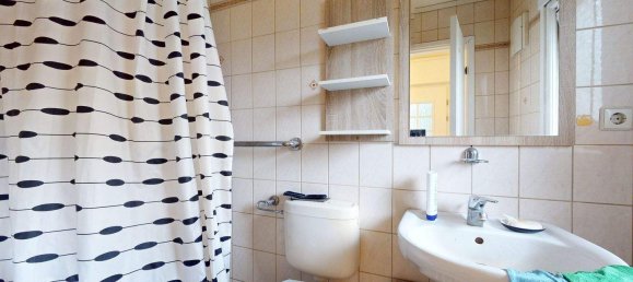 Adosado de 6 habitaciónes en Mahlsdorf, Germany No. 294837 11